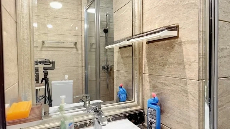 Star River Bay 3 Garden - View 13