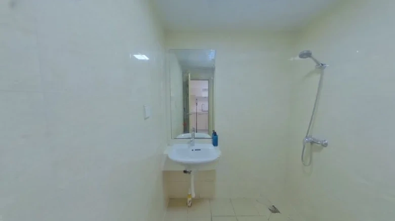 Wanda 39 Carat - View 8