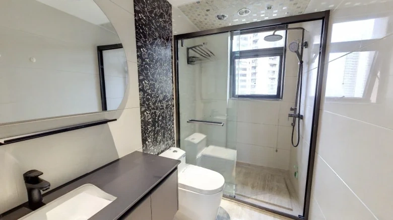 Zhongjun Coast 1号 - View 8