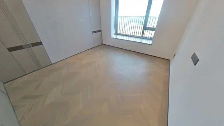 Jianfa Wuyuan Yingyue - View 2