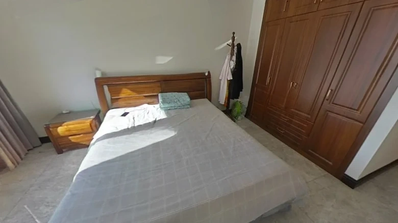 Zhongye Dexian Grand Manor - View 4