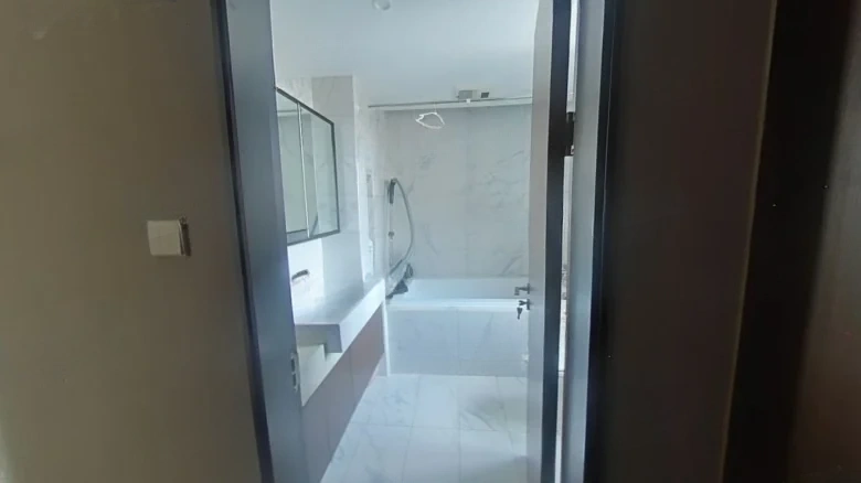 China Resources Land Runfu - View 10