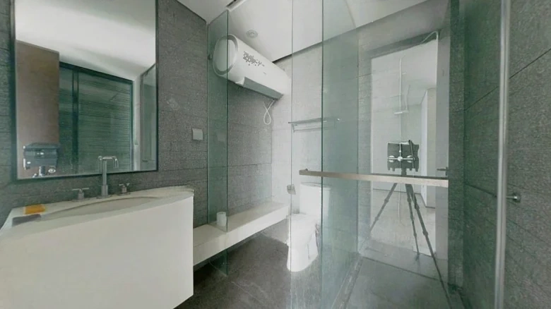 Naruwan Apartments - View 7