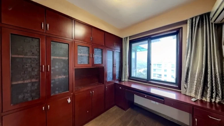 Shuixiang Residence Dongyuan - View 3