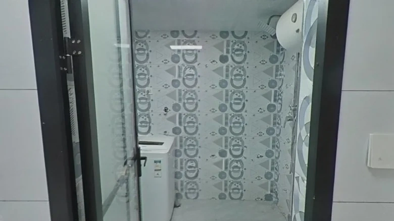 HuiZhi ShangDao - View 14