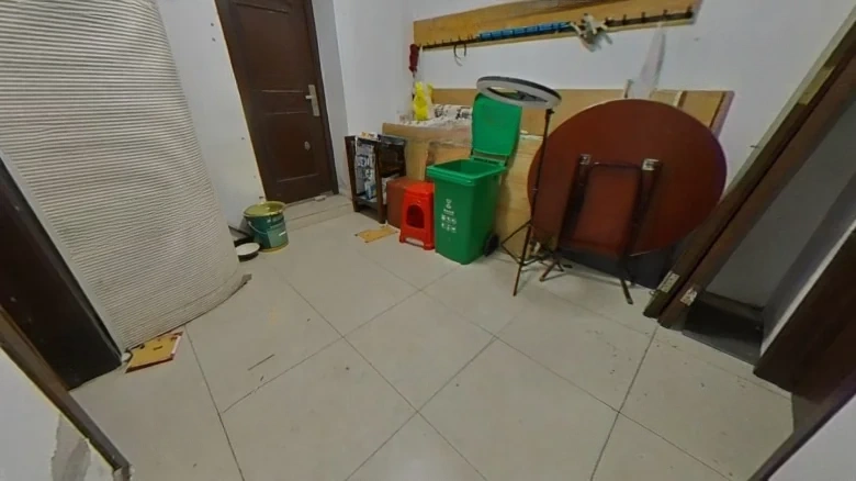 Spring Virtue Street - View 2