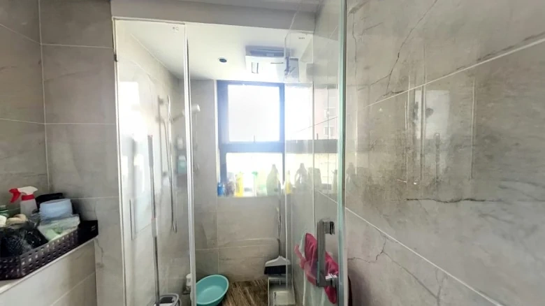 Jade Park Phase I - View 10