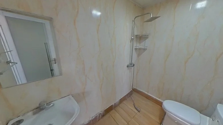 Lanki Imperial Modern Affinity - View 22