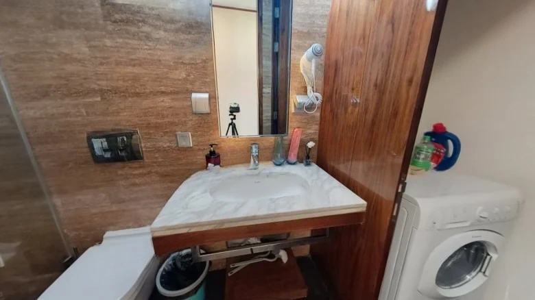 World Gate Moma - View 10