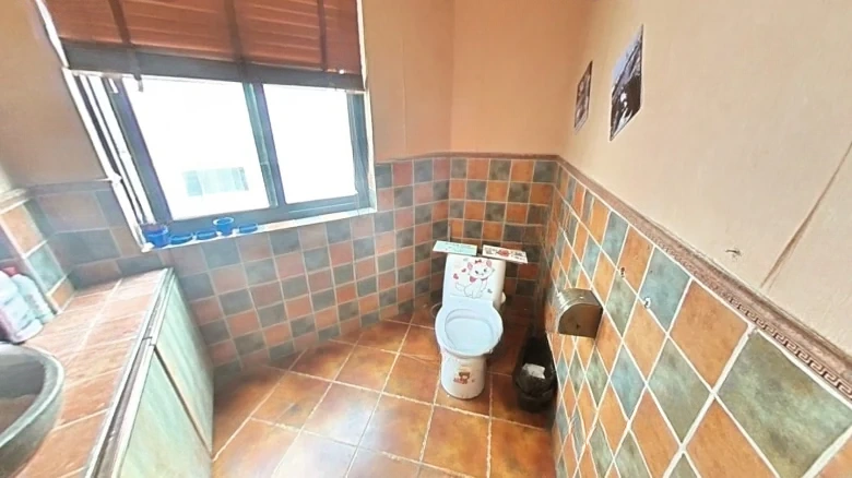 Converged New Era Ventures - View 6