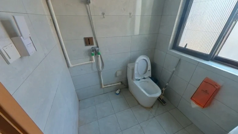 Golden Harbor Bay - View 15