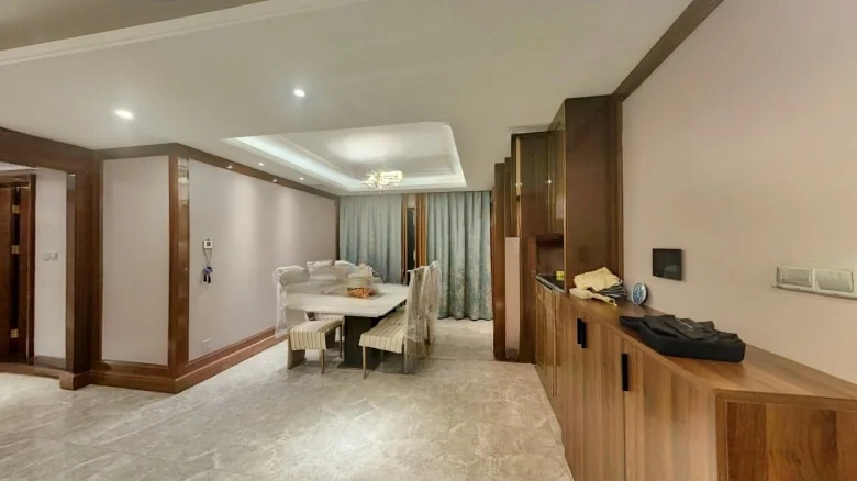 Hengda Longao Imperial Garden - View 7