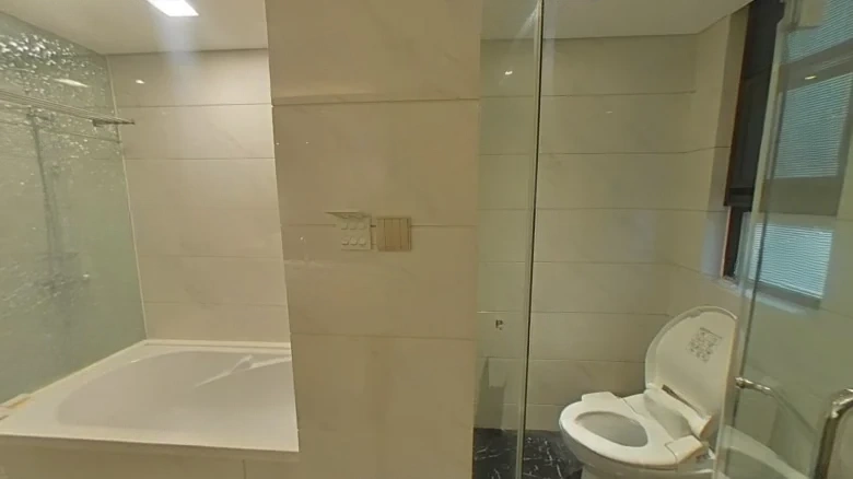 Moon Bay No. 3 Mesang Gardens Phase III - View 9