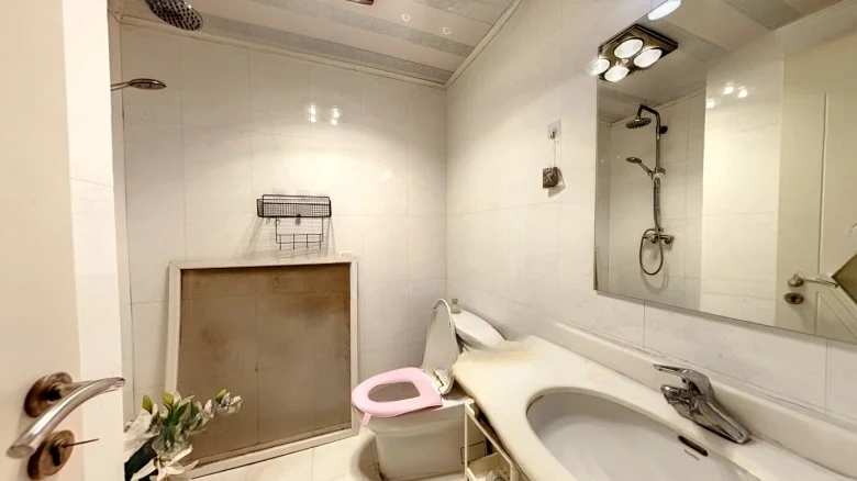 Maple Pond Garden - View 6