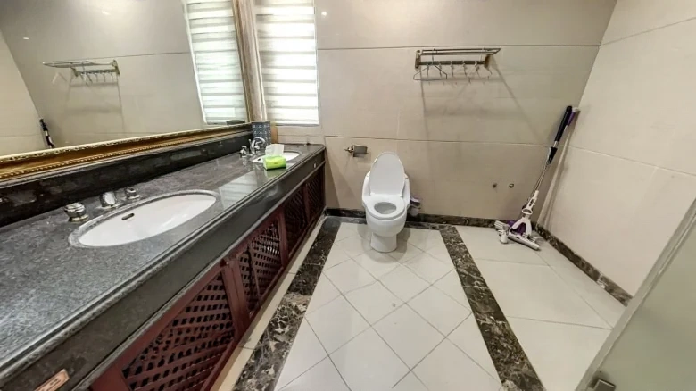 Evergrande Elegant Garden - View 13