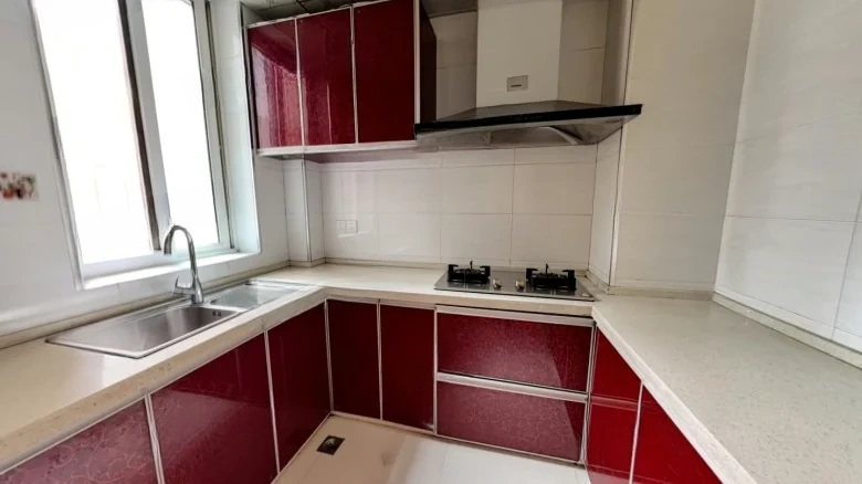 Jiahe Yunju, Beigang - View 5