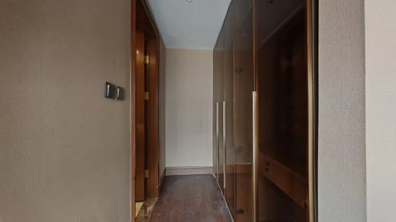 Evergrande Joy Mansion - View 15