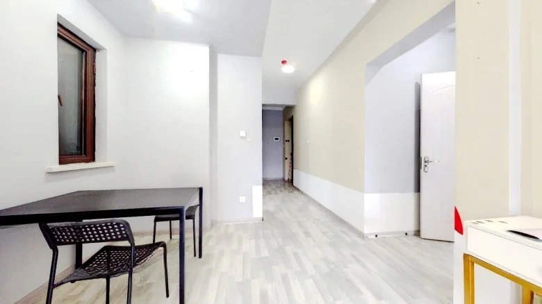 Long Lake Crystal Bay - View 2