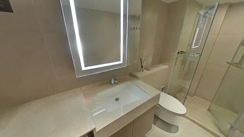 Zhen'ao Institute - View 7