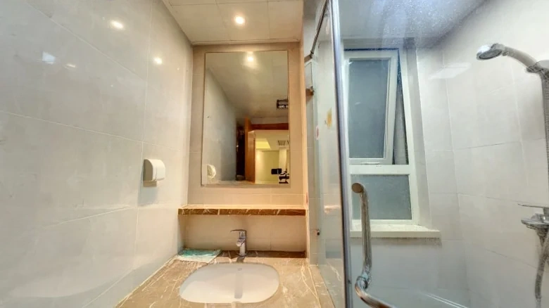 Longxin Plaza - View 8