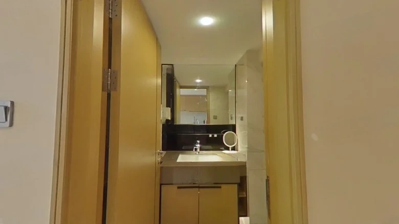 Starlight Splendor City - View 5