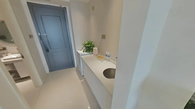 Lijing Magnificence Residence - View 7