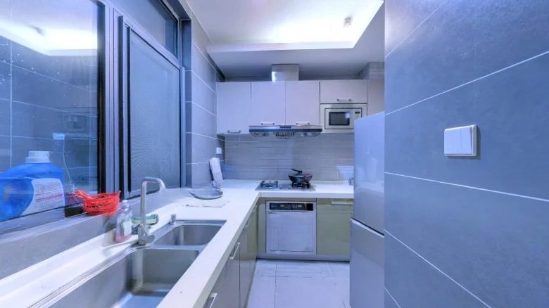 Dadonghai · Banshippuyihao - View 7