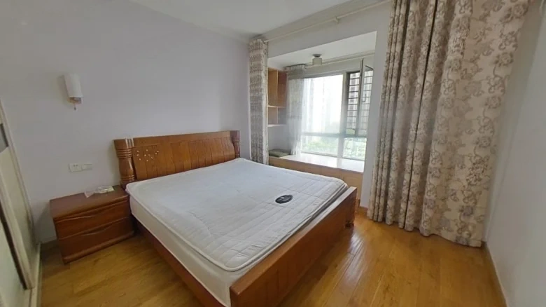 Ocean Jade Bay - View 2