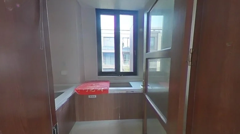 Floral Ode to Jiangnan - View 10