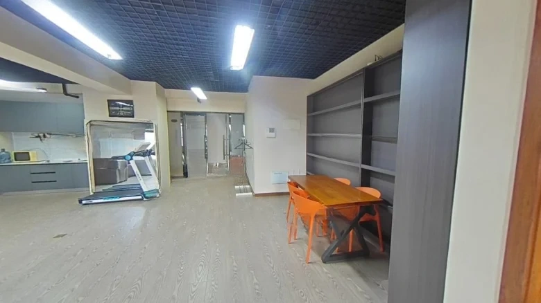 Golden Land Platinum Pleasure - View 7