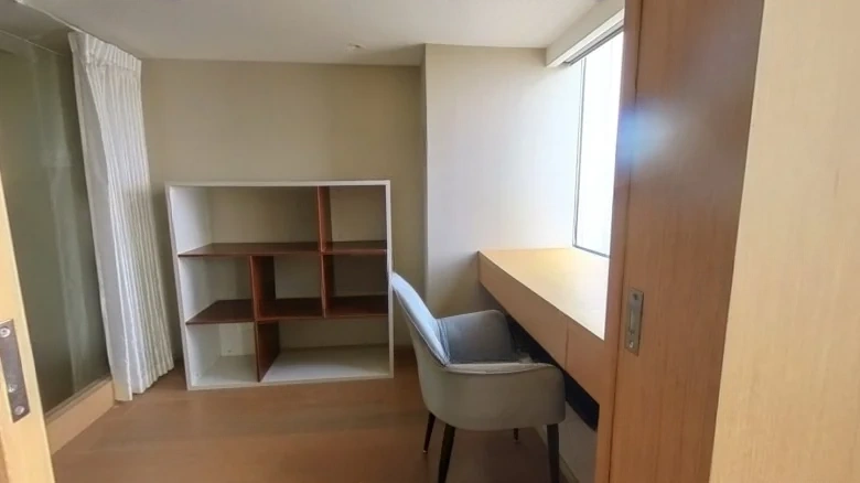 Mountain Water Era - View 4