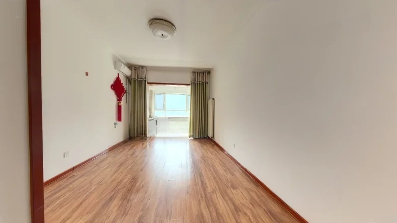 Hui Long Residential Area - View 4