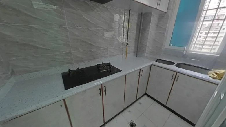 New View Garden - View 5