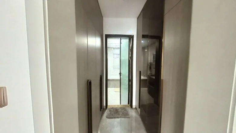 Hai信 Flower Street Town Phase I and Phase II - View 12