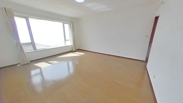 Hai信 Yan岛 International Apartment - View 4