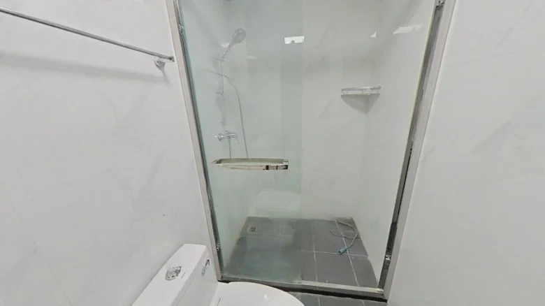 SG Sondton Dao - View 5