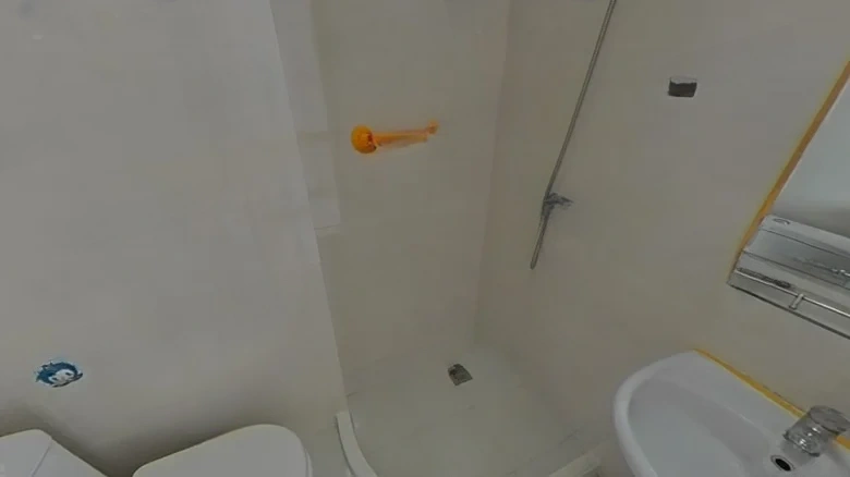 Shimao West Lake - View 5