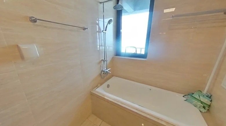 Jiangbei Youth Olympic Village - View 8