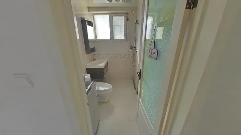 Honored Beauty Imperial Garden - View 11