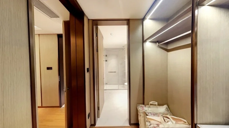 Yunda Central Square Phase III - View 12