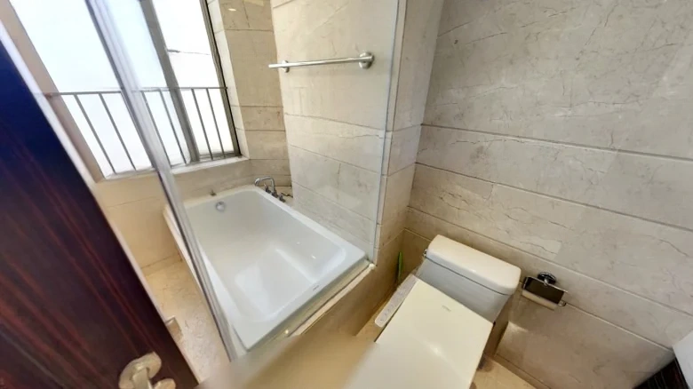 Jia Yu Junyu Gongguan - View 14