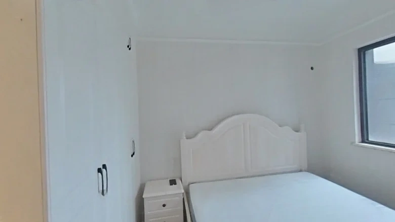 Xipai City A Zone - View 2