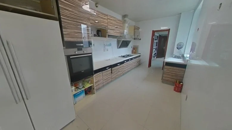 Huijing New World - View 9