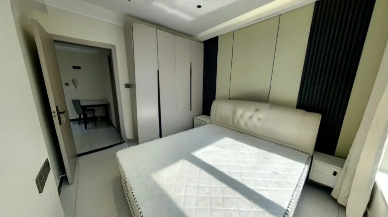 Harmonious Jia Yuan East Garden - View 2