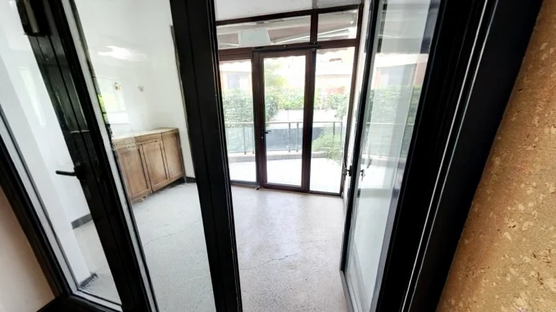 Zhongliao Xiangyun International Living Quarter - View 15