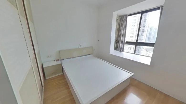 HeXiang GuanLan - View 2