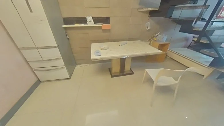 Fu Long International - View 9