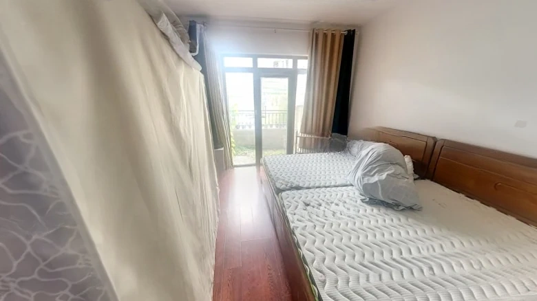 Zhonghai Aolong Garden Residence - View 4