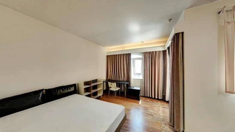 Renowned天下Skyline Phase I - View 3