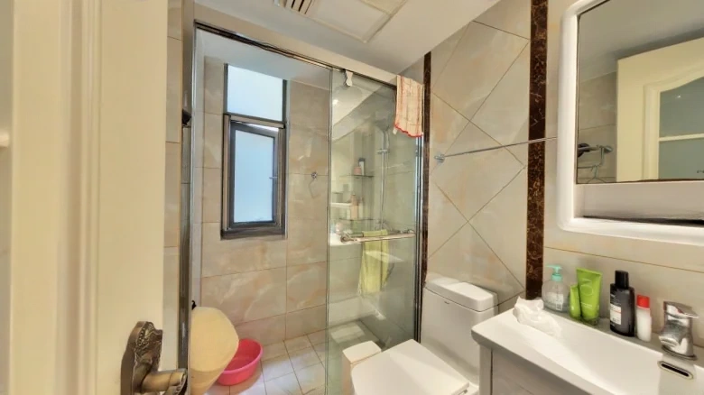 Zhenshui'an Garden - View 10